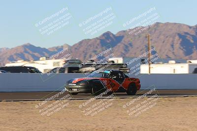 media/Nov-12-2022-Nasa (Sat) [[1029d3ebff]]/Race Group B/Race 1 (Set 3)/